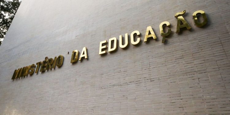 ProUni oferta 162.022 bolsas na primeira seleção de 2021