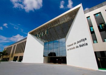 CNJ abre nova investigação contra desembargadores do TJ-BA que teriam agido ilegalmente em favor da OAS