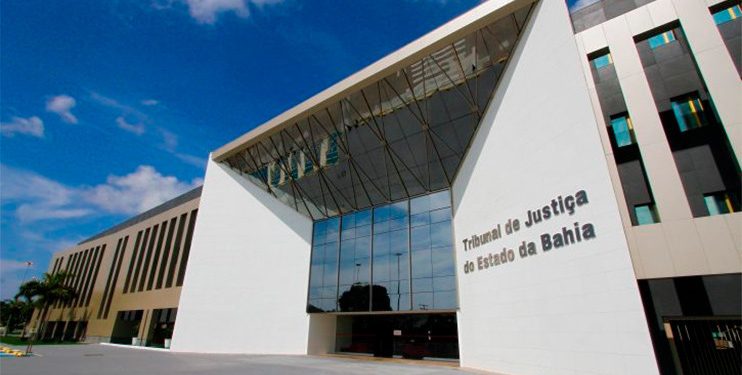 CNJ abre nova investigação contra desembargadores do TJ-BA que teriam agido ilegalmente em favor da OAS