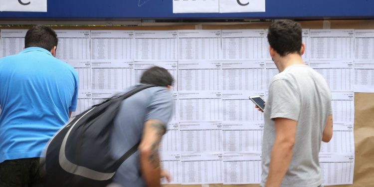 Veja cinco dicas para se preparar para o Enem 2020