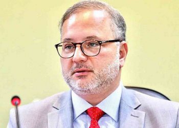 Com atraso de envio das vacinas, secretário diz que ‘dificilmente haverá possibilidade de iniciar vacinação hoje na Bahia’