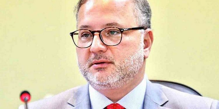 Com atraso de envio das vacinas, secretário diz que ‘dificilmente haverá possibilidade de iniciar vacinação hoje na Bahia’