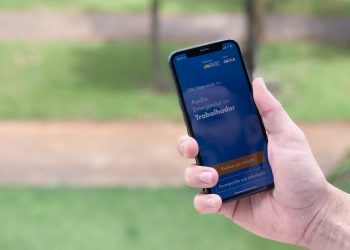 Fim do Auxílio Emergencial deixa beneficiários preocupados