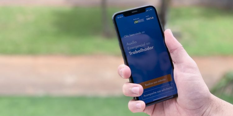 Fim do Auxílio Emergencial deixa beneficiários preocupados