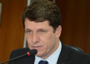 Com fama de político hábil e ótimo gestor, Cocá é nova aposta de Leão para fortalecer jogo com Rui contra Wagner e Otto