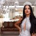 Candeense, Saionara Santana é representante da Bahia no Miss Brasil Mesoamérica