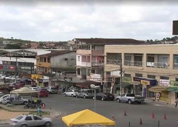 S. Filho: Prefeitura prorroga decreto com medidas restritivas até 22 de março