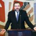Diplomatas torcem por volta do pragmatismo no Itamaraty, com a possibilidade da saída de Araújo