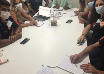 Protocolo de infarto para resguardar vidas de pacientes é acordado por Prefeitura de Candeias e Samu Metropolitano