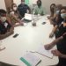Protocolo de infarto para resguardar vidas de pacientes é acordado por Prefeitura de Candeias e Samu Metropolitano
