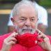 Anulação das condenações de Lula muda jogo político de 2022