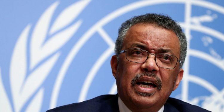 Banco Mundial destina U$ 2 bi para vacinas a países em desenvolvimento