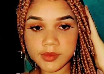 Família procura por adolescente que desapareceu em Madre de Deus