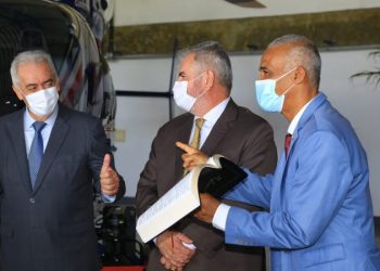 “Eu acho que o PT já foi muito apoiado”, avalia Sargento Isidório