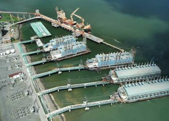 Belov Engenharia vai investir R$150 milhões em unidade industrial na Bahia