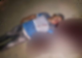 Candeias: dono de bar foi morto no Sarandi