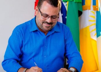 Madre de Deus: Jeferson afirma que Niltinho lhe traiu e tramou sua queda junto com Jailton