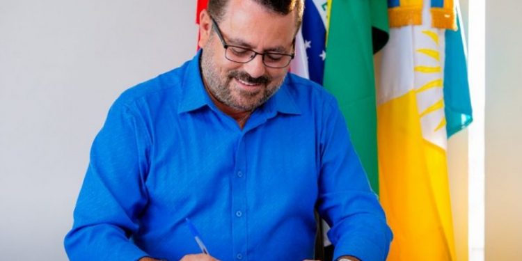 Madre de Deus: Jeferson afirma que Niltinho lhe traiu e tramou sua queda junto com Jailton