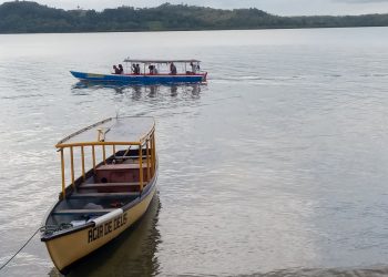 Fórum de Turismo Náutico Cultural será realizado em Candeias