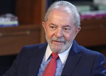 Federação entre PT e PSB deve ganhar temperatura com 1º pesquisa eleitoral do ano