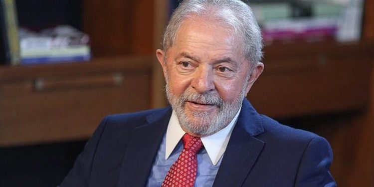 Federação entre PT e PSB deve ganhar temperatura com 1º pesquisa eleitoral do ano