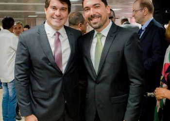 Madre de Deus: Jeferson afirma que Niltinho lhe traiu e tramou sua queda junto com Jailton