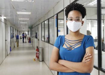 Governo do Estado abre 4.704 vagas para o programa Partiu Estágio 2022