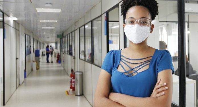 Governo do Estado abre 4.704 vagas para o programa Partiu Estágio 2022