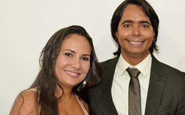 Prefeito de Candeias lança pré-candidatura de sua esposa a deputada estadual e fala sobre os trabalhos na cidade; confira