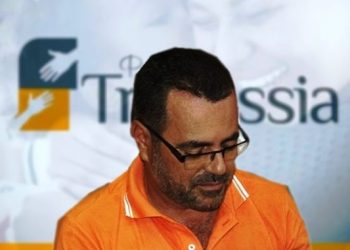 M. de Deus: Dailton é chamado de “mentiroso” e “incompetente” após atraso no Travessia