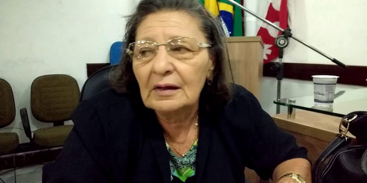 São Sebastião: Após denuncia de inchaço da maquina pública, Soldado Nailson aponta suposto desvio de R$ 3 milhões do Fundeb