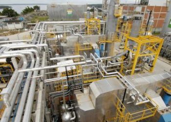 ‘Não posso enriquecer o acionista e empobrecer a dona de casa’, diz Lula sobre combustíveis