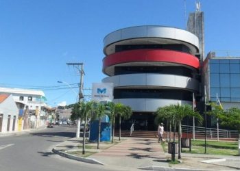 MP recomenda rescisão de contratos de servidores na prefeitura de Madre de Deus