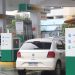 Preço do combustível sobe novamente; Sindicato fala em abuso de poder econômico de Refinaria