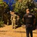 RMS: Polícia Civil prende oito durante operação contra grupo criminoso em Dias d’ Ávila
