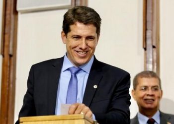 UPB cria força tarefa para acompanhar pagamentos de convênios do Estado a Prefeituras