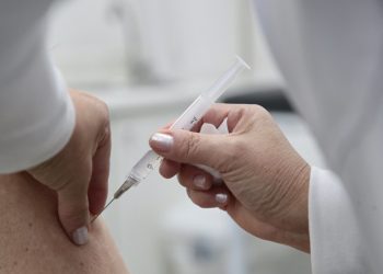 Dia Nacional de Vacinação alerta para importância da imunização no combate a doenças