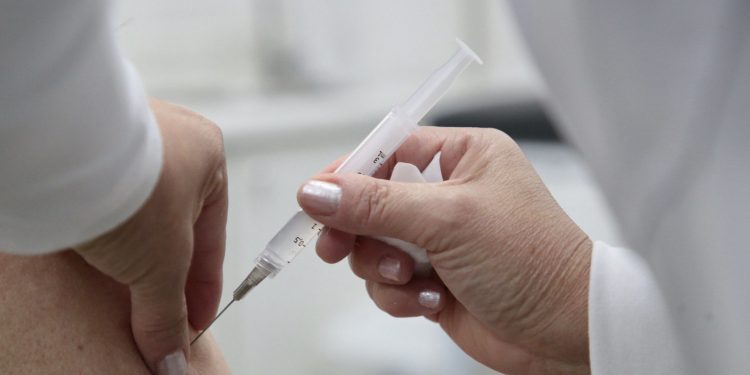 Dia Nacional de Vacinação alerta para importância da imunização no combate a doenças