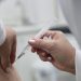 Dia Nacional de Vacinação alerta para importância da imunização no combate a doenças