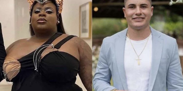 Acusada de traição, Jojo Todynho ameaça ex: “Vou te meter a porrada”