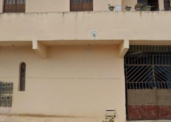 Chacina: quatro pessoas são executadas dentro de casa em Camaçari