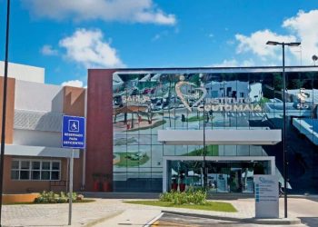 Mulher é internada na UTI diagnosticada com vírus raro na Bahia