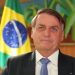 Bolsonaro brinca sobre volta ao Brasil: ‘Quando eu cansar das férias’