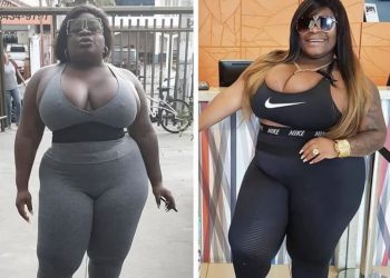 Mãe de Jojo Todynho sai em defesa de Lucas Souza após polêmica: ‘Uma ordinár*a’