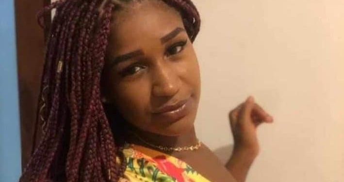 Mulher é morta a tiros na frente dos filhos e uma das crianças é baleada