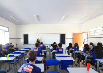 Estudantes devem ficar atentos às etapas seguintes após divulgação das notas do ENEM 2022