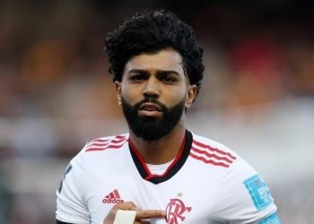 Flamengo vence Al Ahly e fica em terceiro lugar no Mundial de Clubes