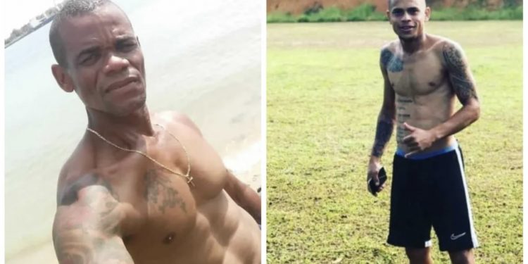 MPT apura mortes de pai e filho após explosão de caminhão-tanque em lava a jato em Candeias