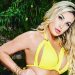 Andressa Urach fala em voltar à prostituição “Se precisar, farei”