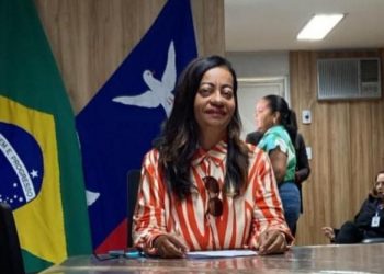 Conheça a Lei de autoria da Vereadora Alcione (Cica) que permite atendimento preferencial e benefícios para portadores de fibromialgia 